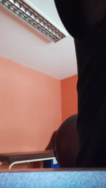 tugay676767  29-08-2021 Recorded Video Show